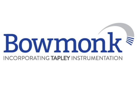 bowmark-logo bowmark-logo
