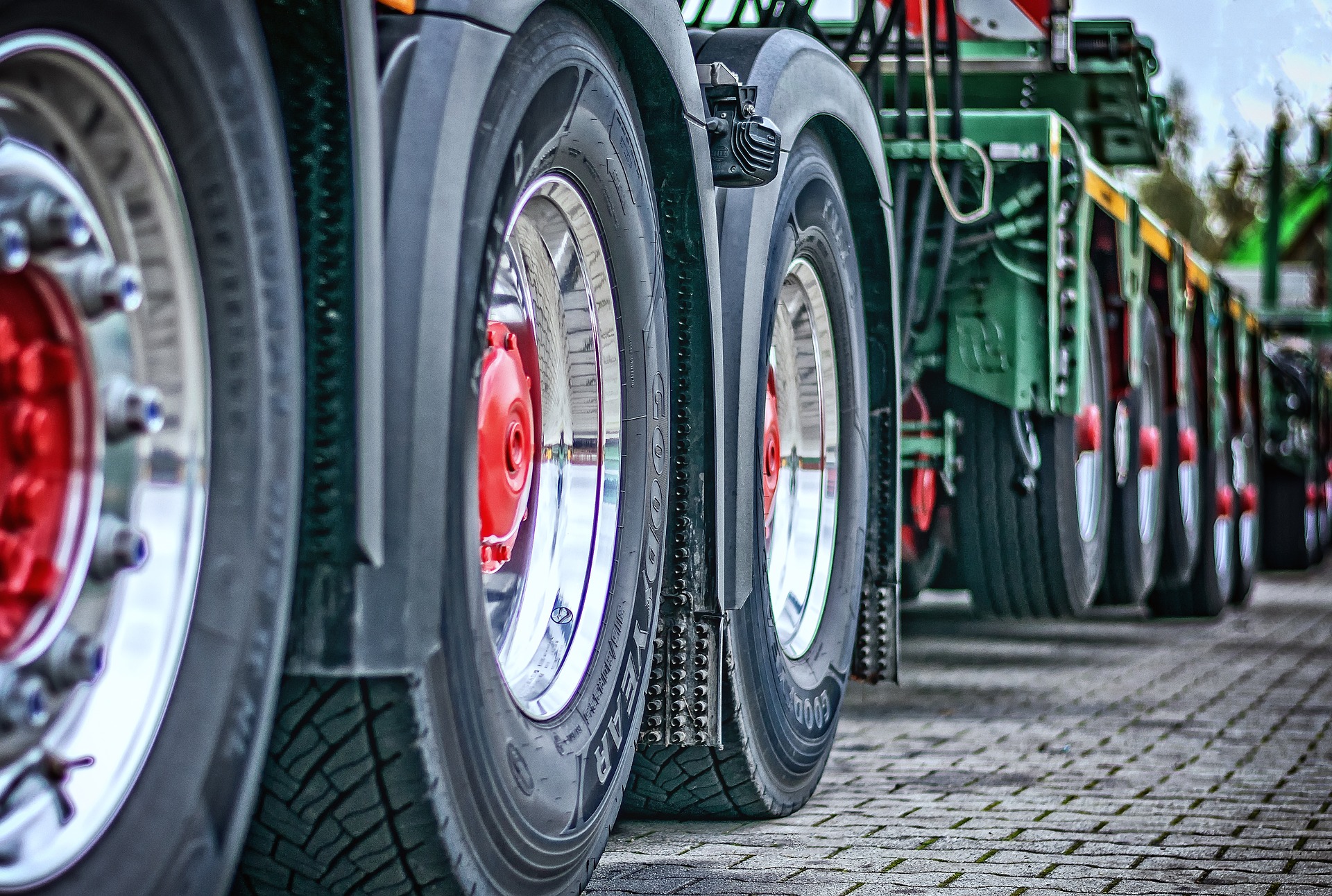truck-2920533_1920 truck-2920533_1920